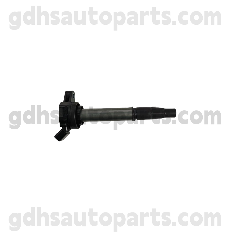099700-2500 TOYOTA GENUINE PARTS IGNITION COIL PARA SA COROLLA 、 VIOS 、 LEVIN CHASSIS HINDI. 1zrfe, 2zrfe..zgr20,21 oe no. 90919-C2005