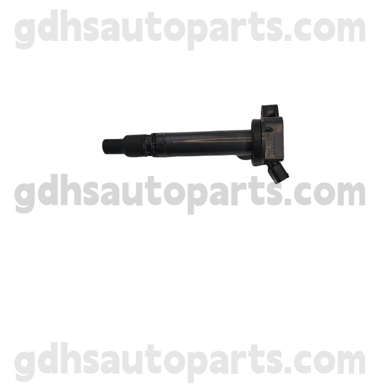 099700-2510 TOYOTA Tunay na Mga Bahagi Ignition Coil Para sa Camry/Hybrid 、 RAV4 Chassis no. 3grfe, 5grfe..grx12# oe no. 90919-C2004