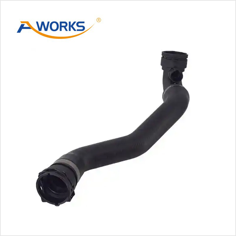 11537508688 Hose ng Radiator