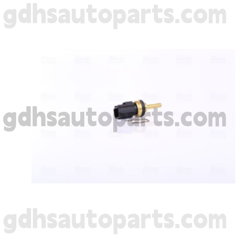 207020 Nissenswater temperatura Senso para sa Freelander, XC6 OE no. LR003203