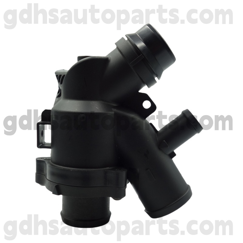 211315 Nissens Thermostat Assembly para sa Range Rover Sport, Discovery OE No.LR035124