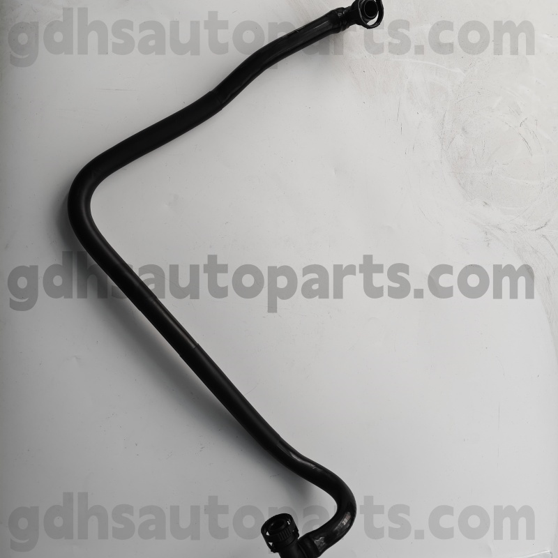 211328 Nissens Thermostat para sa Freelander 2 OE No.lr006071