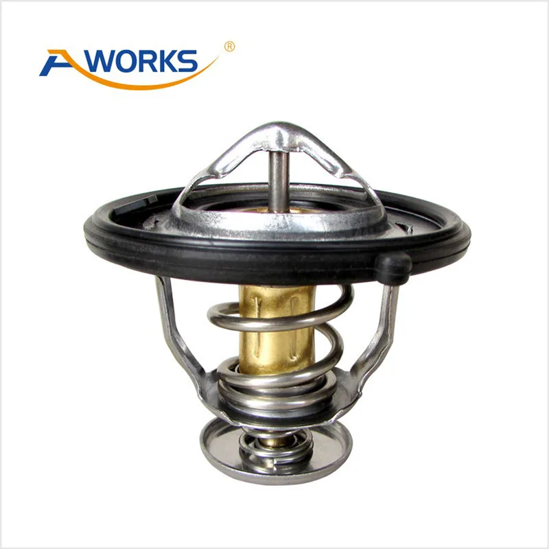 21200VC200 Car Thermostat