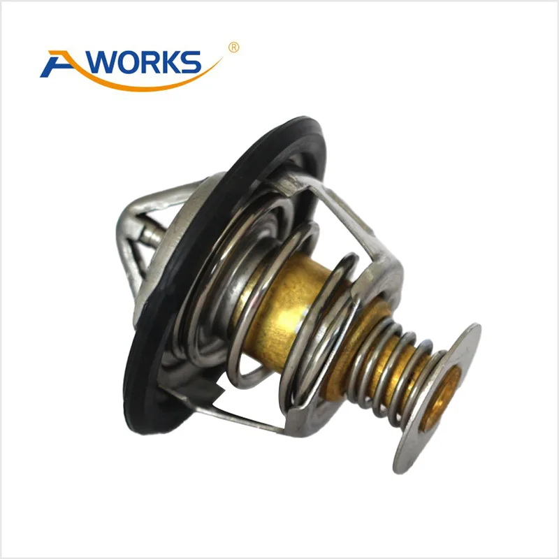 24507563 Car Thermostat