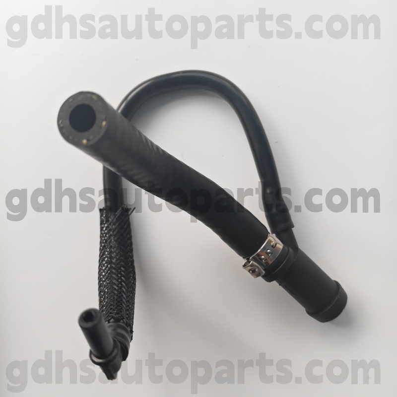 320234 Nissens throttle body hose para sa Range Rover, Range Rover Sport oe no. LR012643