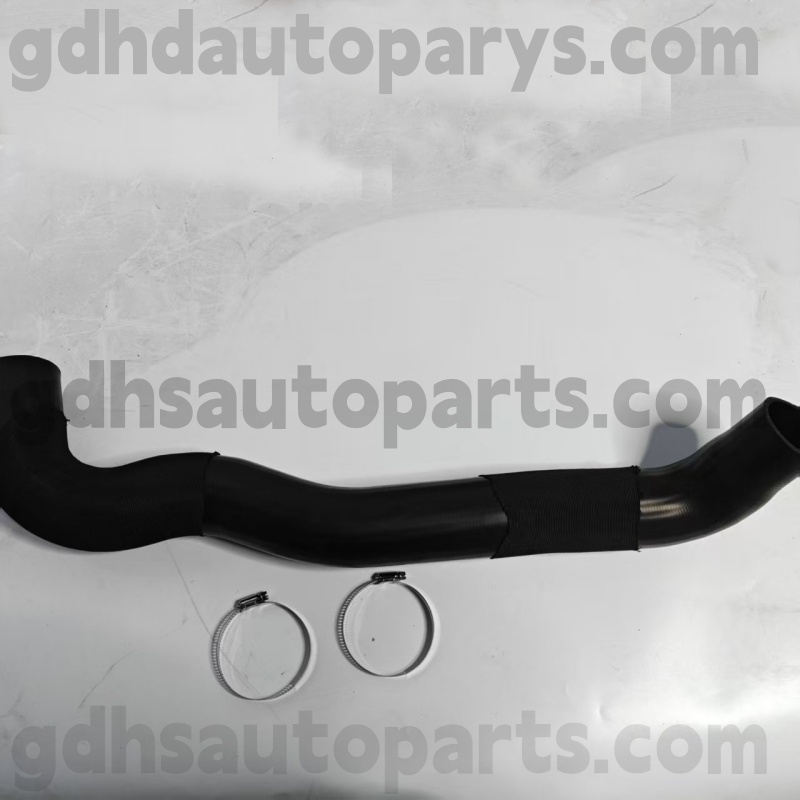 320248 Nissens Intake Piper para sa Discovery Sport Range Rover Discovery OE no. PNH500025