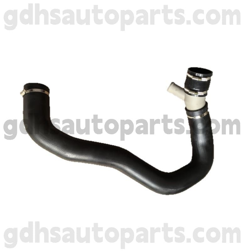 320249 Nissens Exhaust Pipe mula sa Intercooler para sa Evoque OE no. LR024305