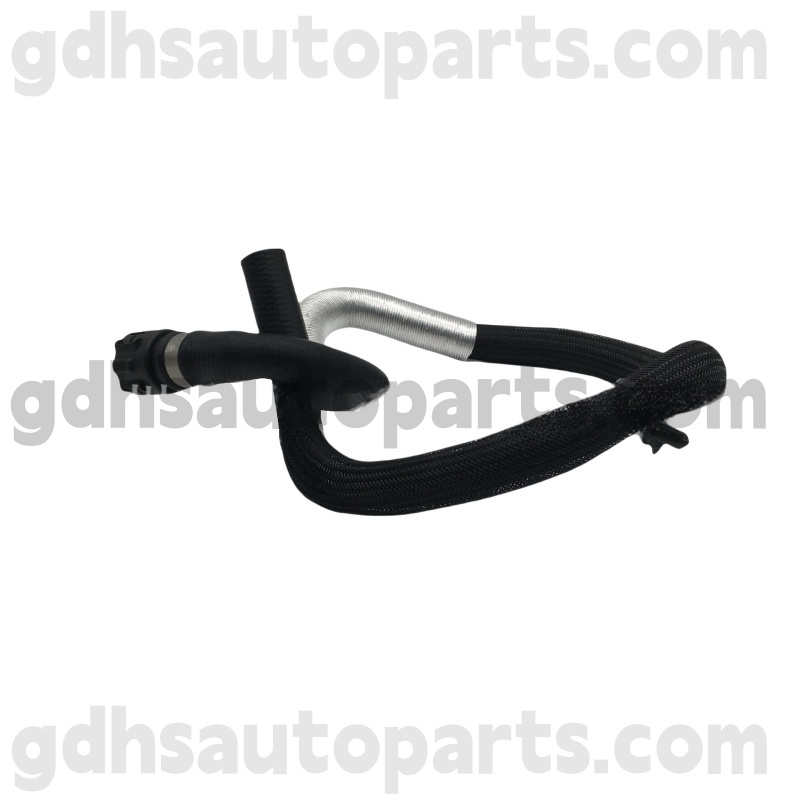 320250 Nissens Heater Hose para sa Evoque Discovery Ranger Rover Sport OE no. LR054981
