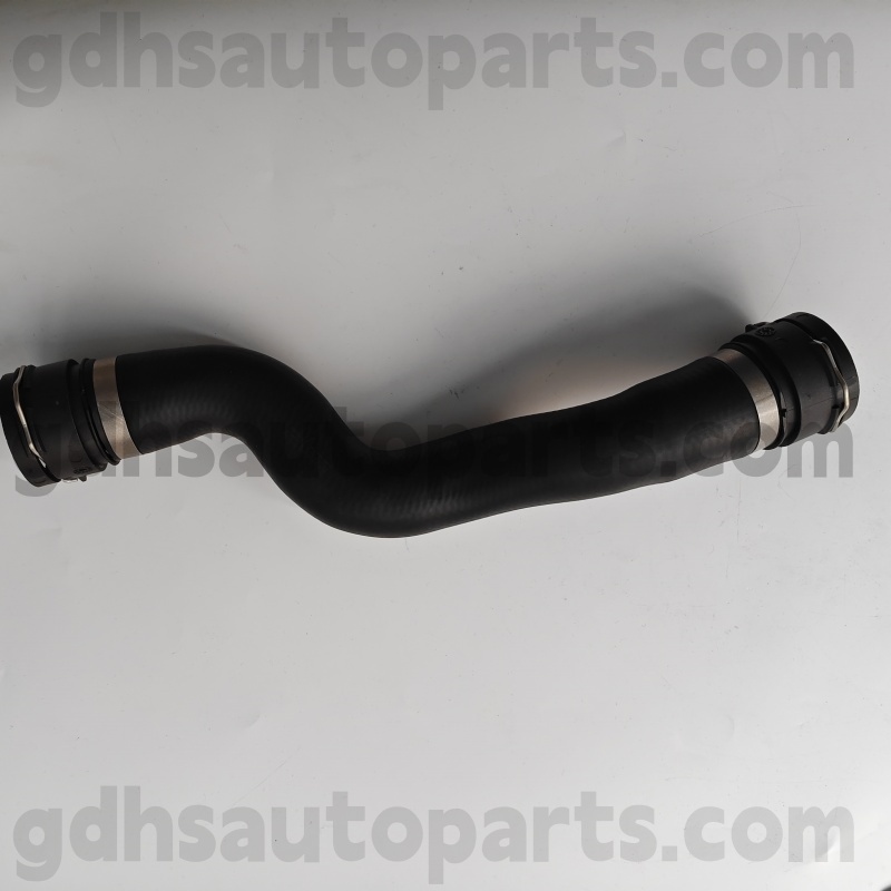 320255 Ang radiator ng Nissen para sa Freelander OE no. LR000931