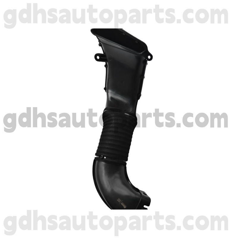 320267 Nissens Inlet Pipe para sa Jaguar XJ OE No.C2D36204