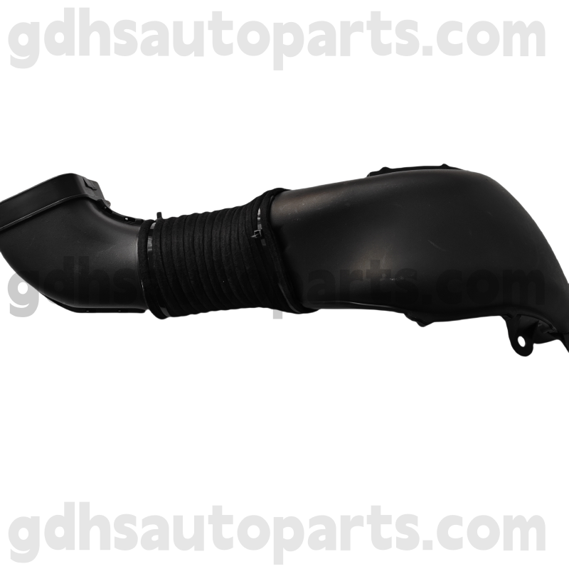 320268 Nissens Inlet Pipe para sa Jaguar XJ OE no. C2D36201