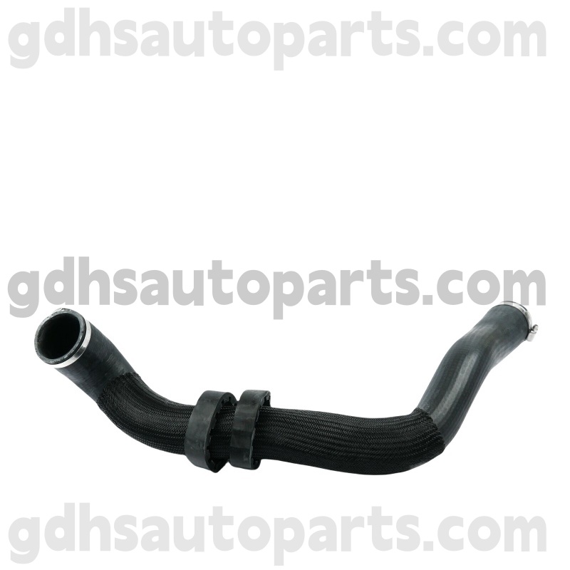 320269 Nissens Exhaust Tube mula sa Intercooler para sa Evoque, Discovery, Freelander 2 oe no. LR066436