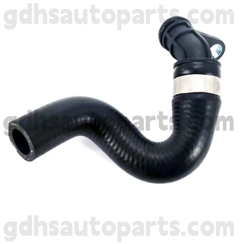 320276 Nissens Oil Cooler Hose para sa Freelander OE no. LR001442