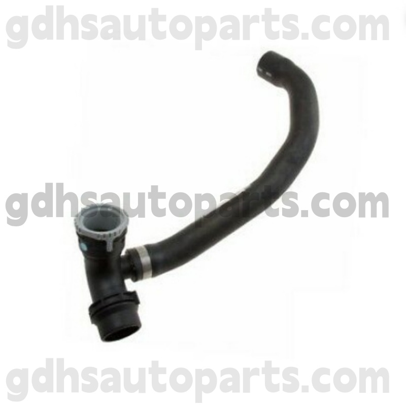 320278 Nissens Hose Connector para sa Freelander 2 oe no. LR005564