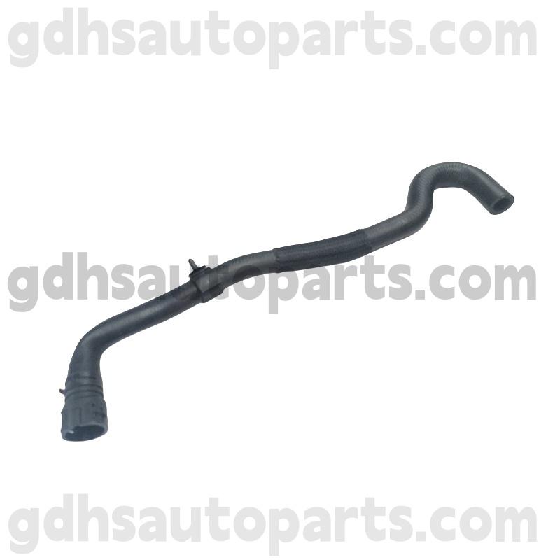 320280 Nissens Transmission Cooler Hose Para sa Range Rover Sport, Discovery OE No.LR034625