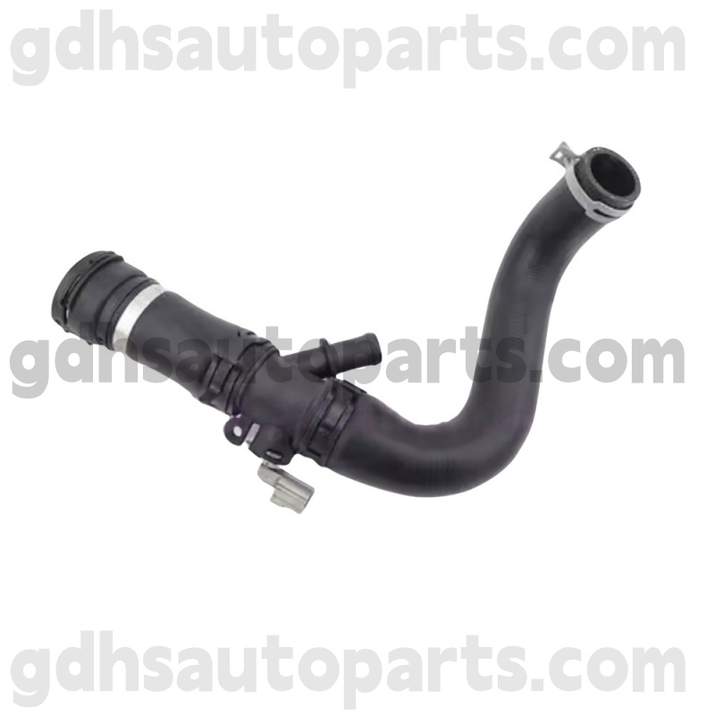 320281 Nissens Radiator Lower Hose para sa Range Rover Sport, Discovery, Range Rover Sport OE No.LR013684
