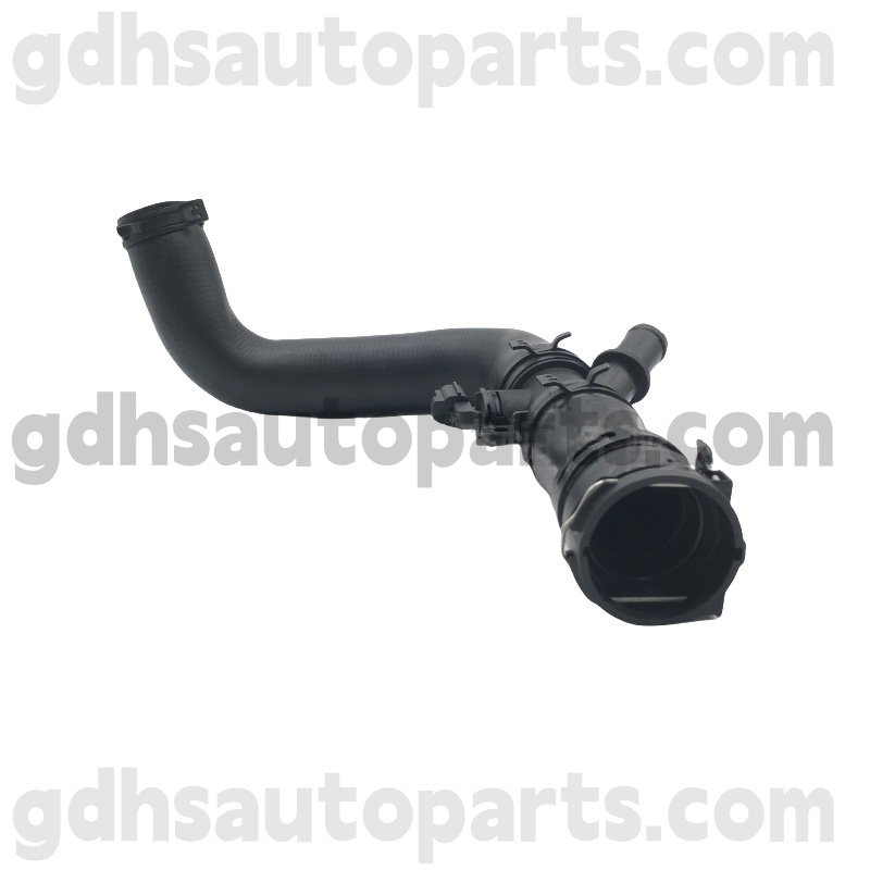 320282 Nissens Radiator Lower Hose para sa Discovery OE No.LR050855