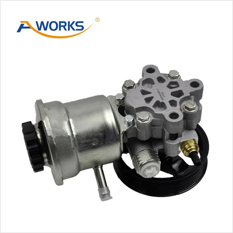 44310-0K010 Steering Booster Pump