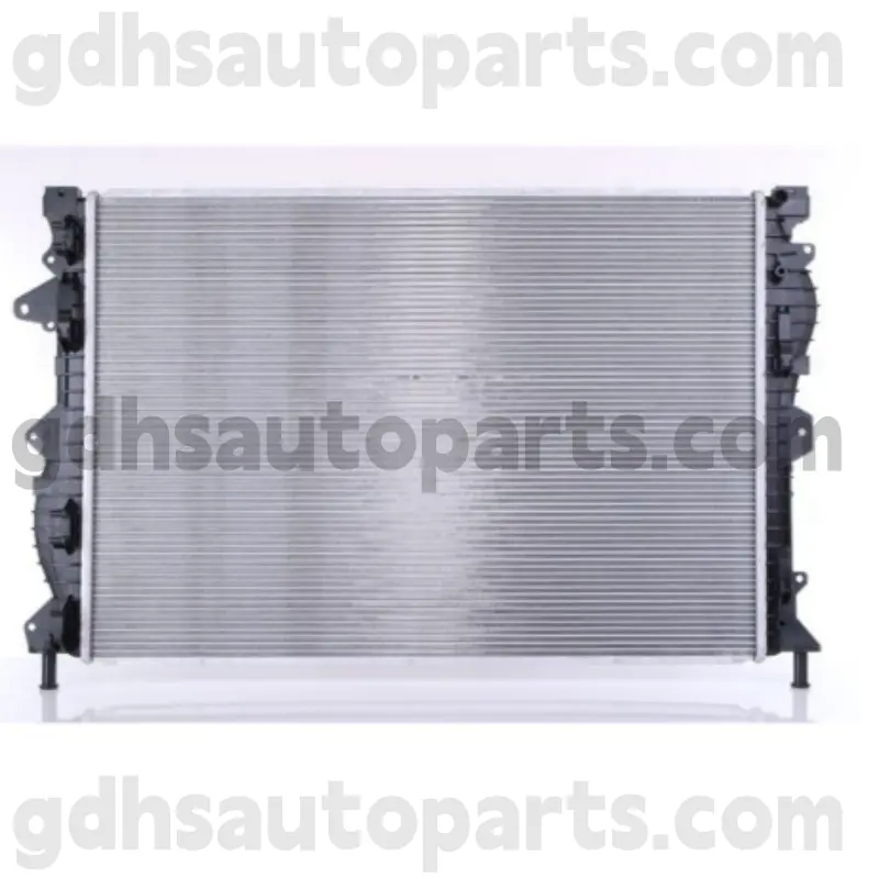 606681 Nissens Radiator para sa Evoque, Discovery OE no. LR075360