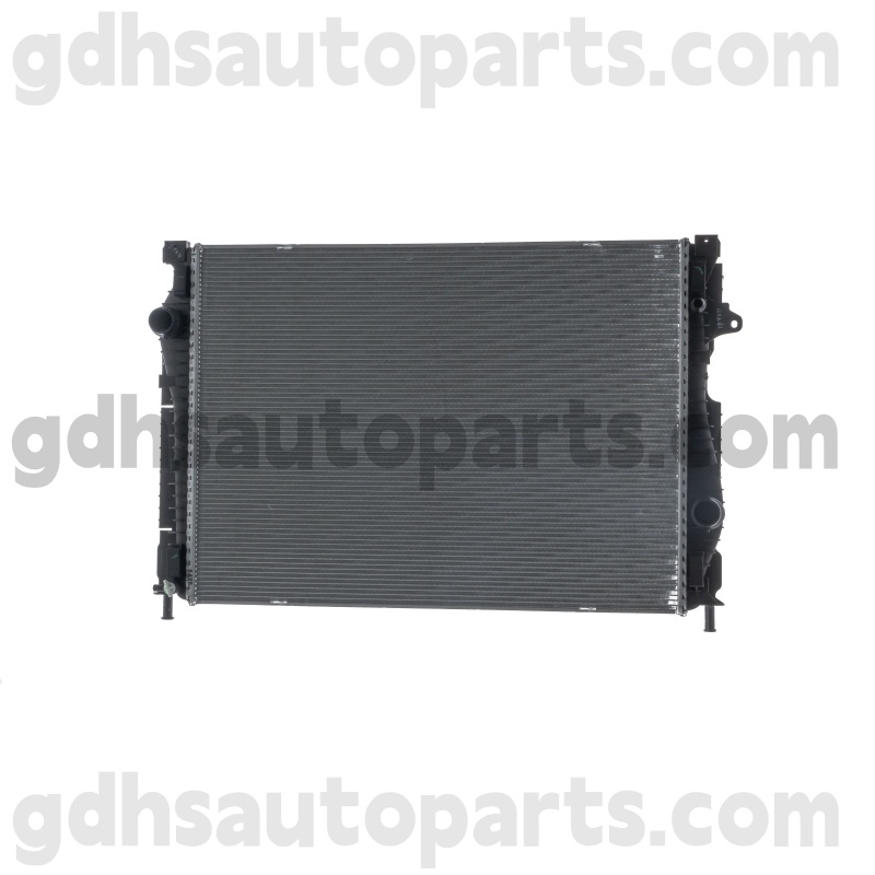64320a Nissens Radiator para sa Range Rover Sport, Discovery OE No.LR021777