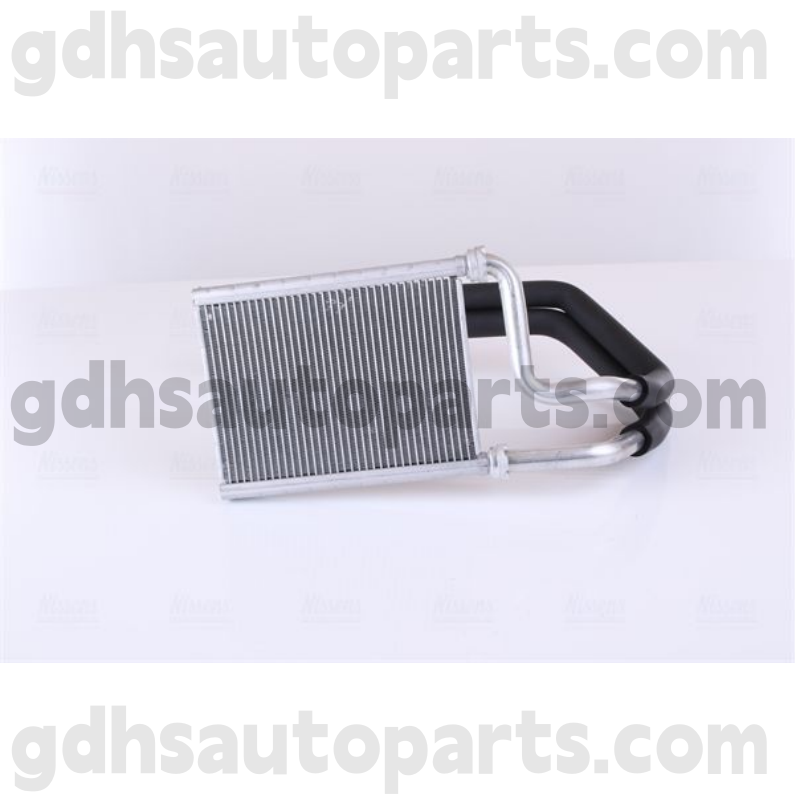 707222 Nissens Heater Core para sa Range Rover Sport, Discovery OE no. LR035640