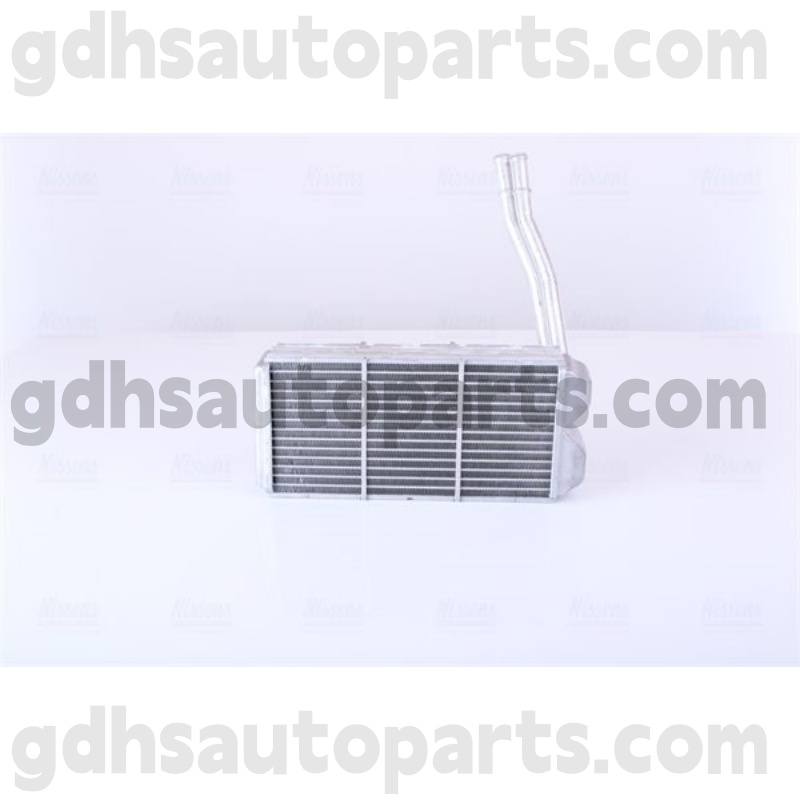 73000 Nissen's heater core para sa freelander oe no. JEF100150