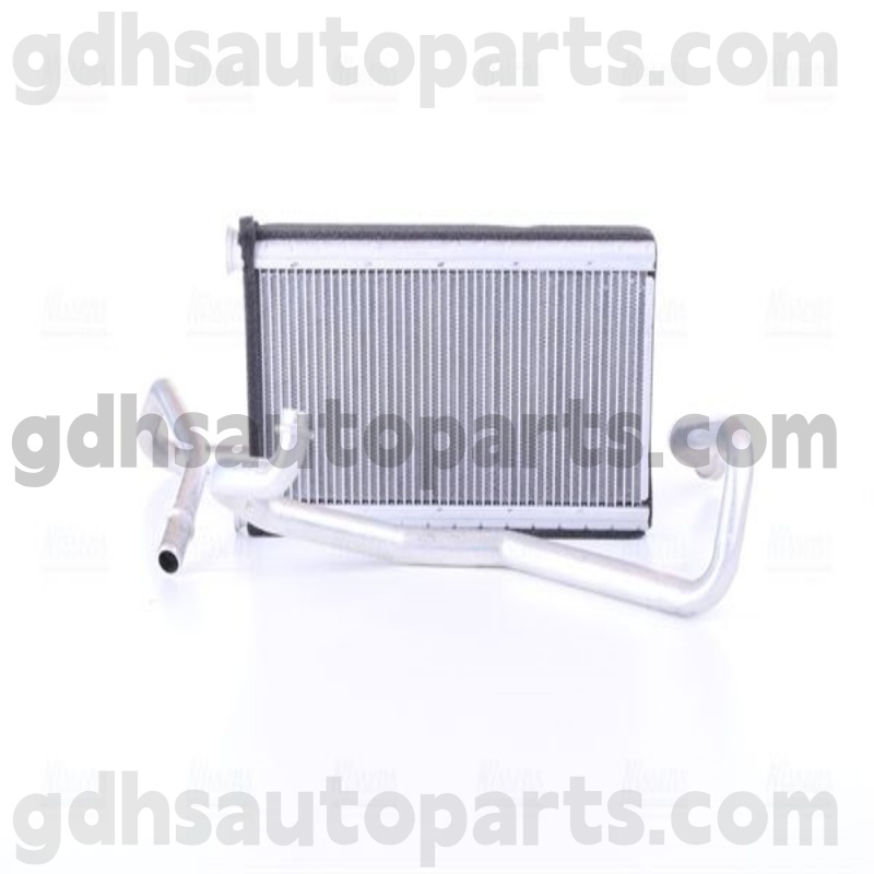 73002 Nissens Heater Core para sa Range Rover Sport OE no. LR017030