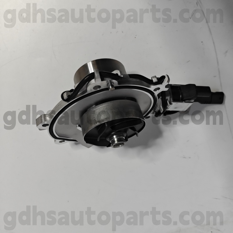 833654 Nissens Water Pump para sa Evoque, Range Rover Sport, Discovery OE no. LR123392