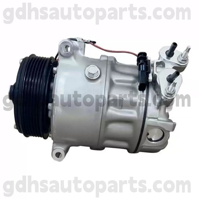 891285 NISSENSAIR PUMP PUMP PARA SA EVOQUE, Range Rover Sport, Discovery OE no. LR112585
