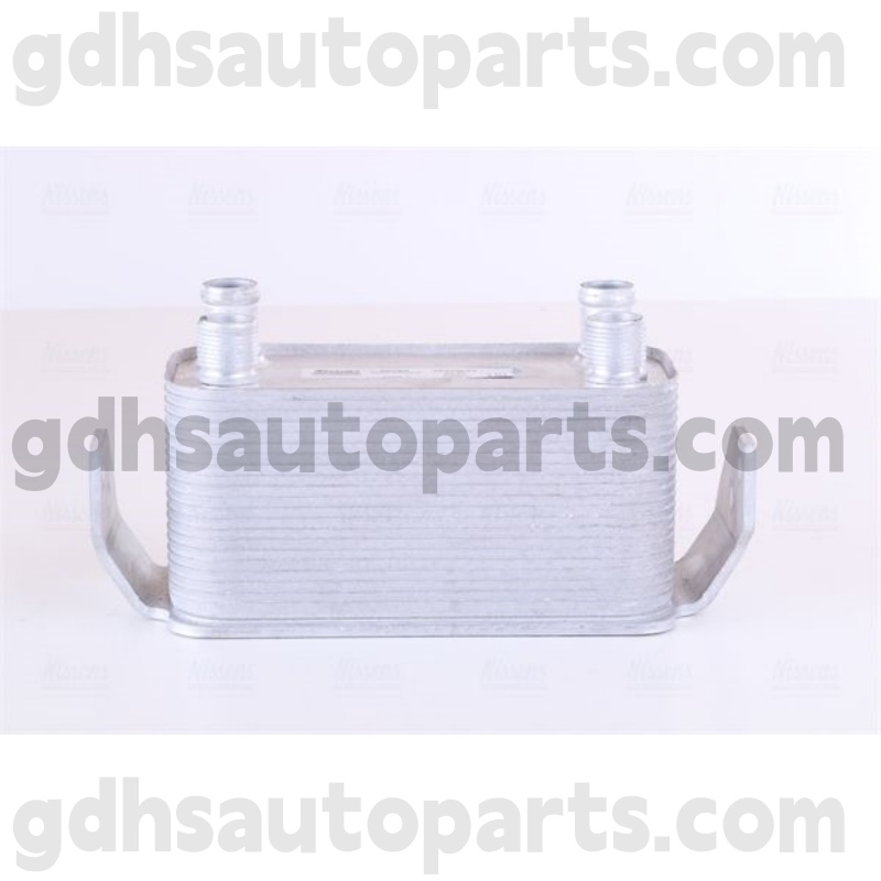 90788 Nissens Oil Radiator para sa Range Rover Sport oe no. PBC500051
