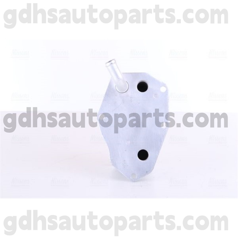 90826 Nissens oil filter Assembly para sa Ranger Rover Sport OE no. LR041257