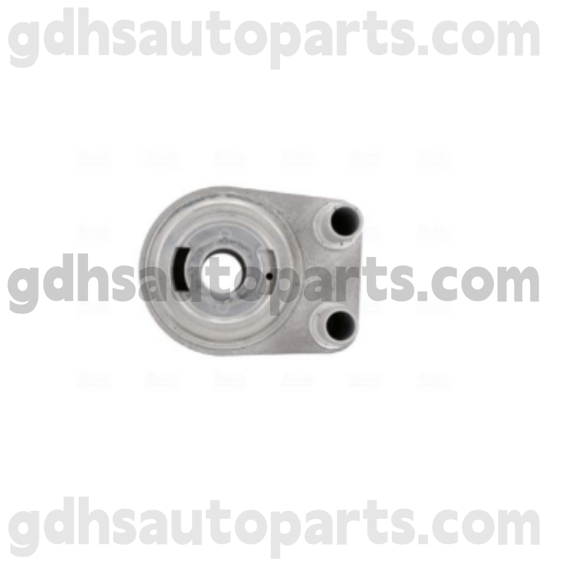90845 Nissens Oil Cooler para sa Range Rover, Discovery 3 OE no. 4526544