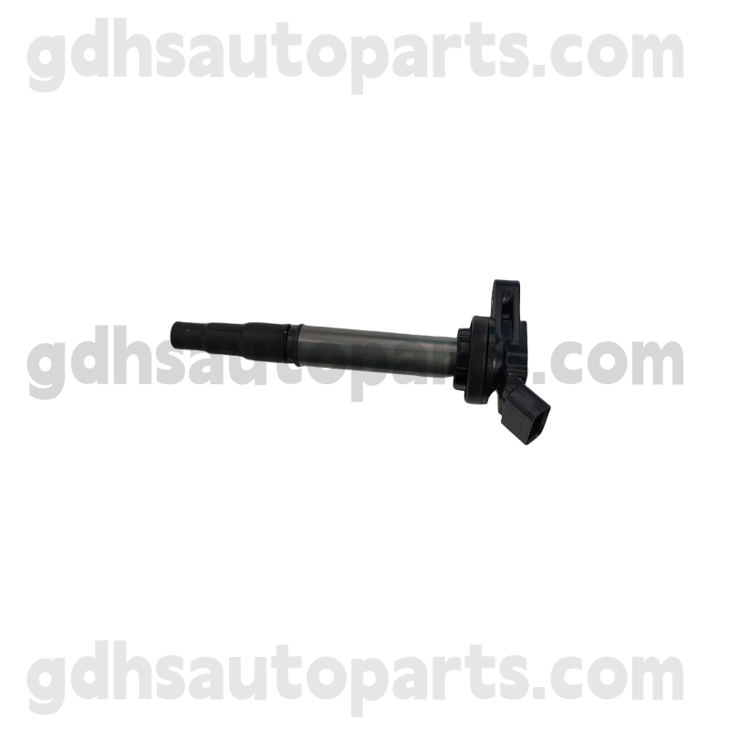 90919-C2005 TOYOTA GENUINE PARTS IGNITION COIL PARA SA COROLLA 、 VIOS 、 LEVIN CHASSIS NO. 1zrfe, 2zrfe..Zgr20,21