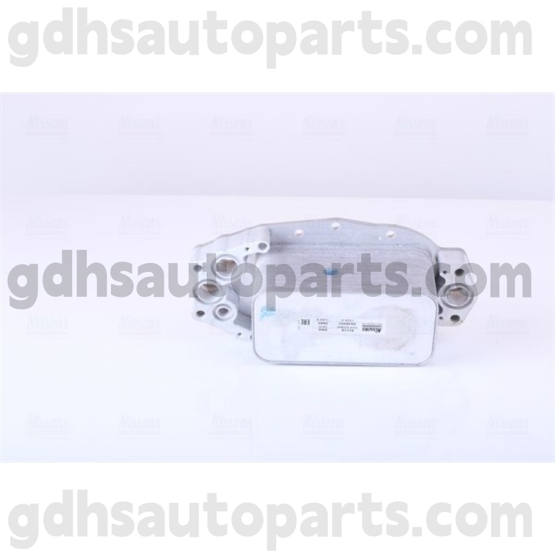 91497 Nissens Oil Filter Assembly para sa Range Rover Sport oe no. LR040738