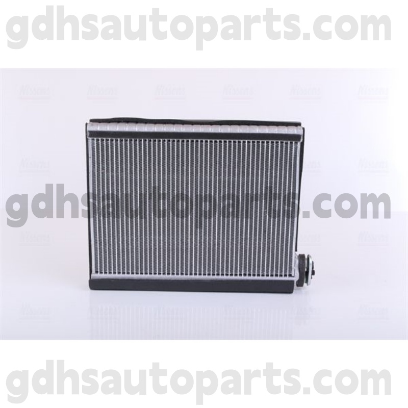 92364 Nissens Evaporator Assembly para sa Discovery OE no. LR066093