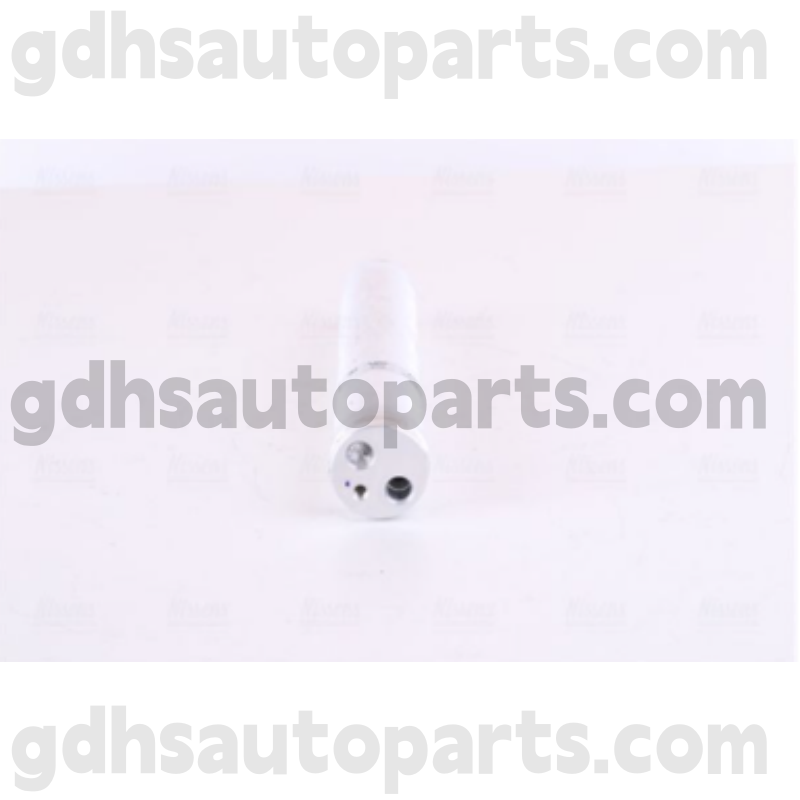 95525 Nissens Drier para sa Range Rover Sport, Discovery OE no. JRJ500020