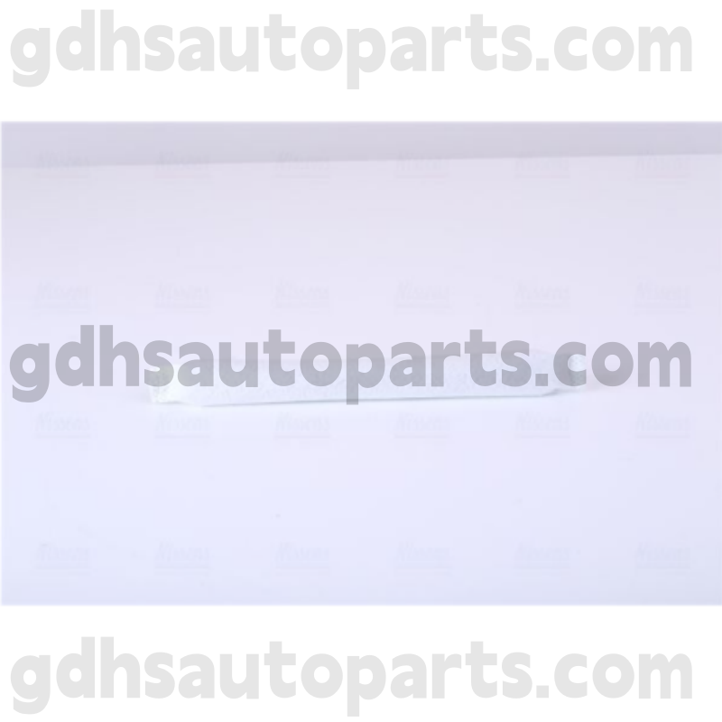 95762 Nissens Desiccator para sa Jaguar XJ OE no. C2D9728