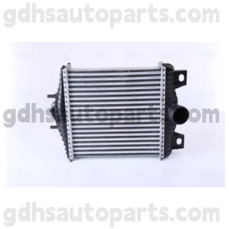 961427 Nissens Charge Air Cooler para sa Range Rover Sport oe no. LR036432