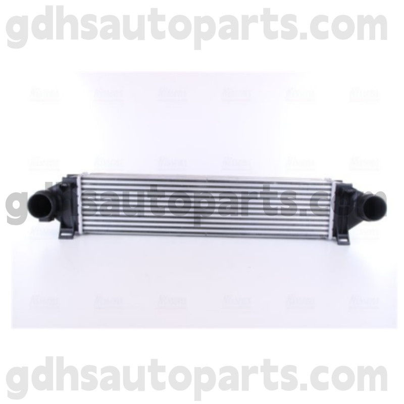 96561 Nissens Intercooler para sa Evoque, Discovery oe no. LR031466