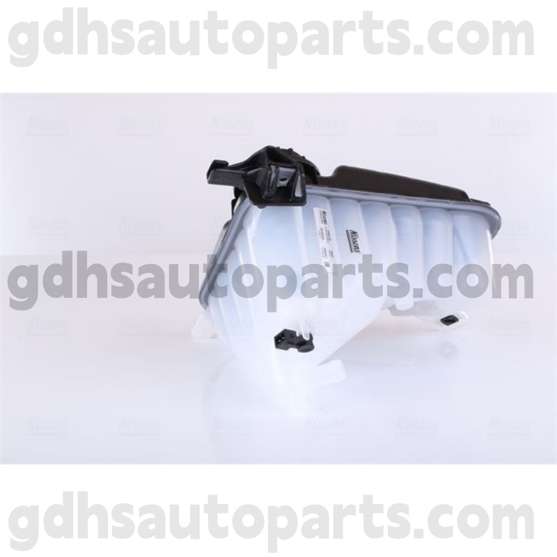 996135 Nissens coolant reservoir para sa jaguar xj oe no. C2C41899