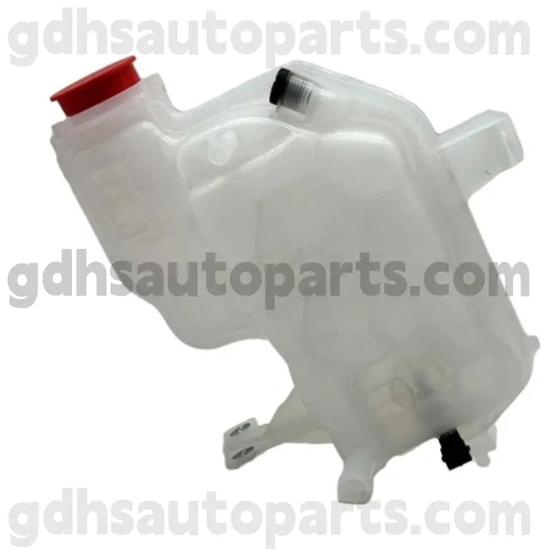 996169 Nissens Coolant Reservoir para sa Range Rover Sport, Discovery OE No.LR020367