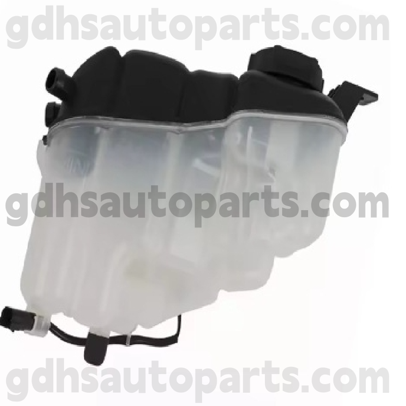 996176 NISSENSCOOLANT RESERVOIR PARA SA FREELAND 2 OE HINDI. LR004080
