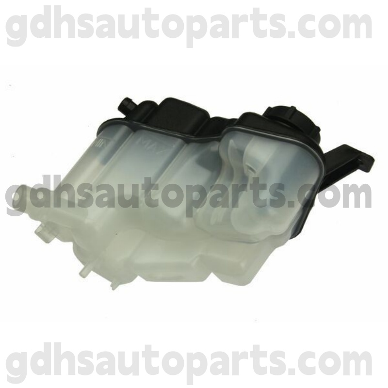 996230 Nissens Coolant Reservoir para sa Evoque, Discovery OE no. LR060349