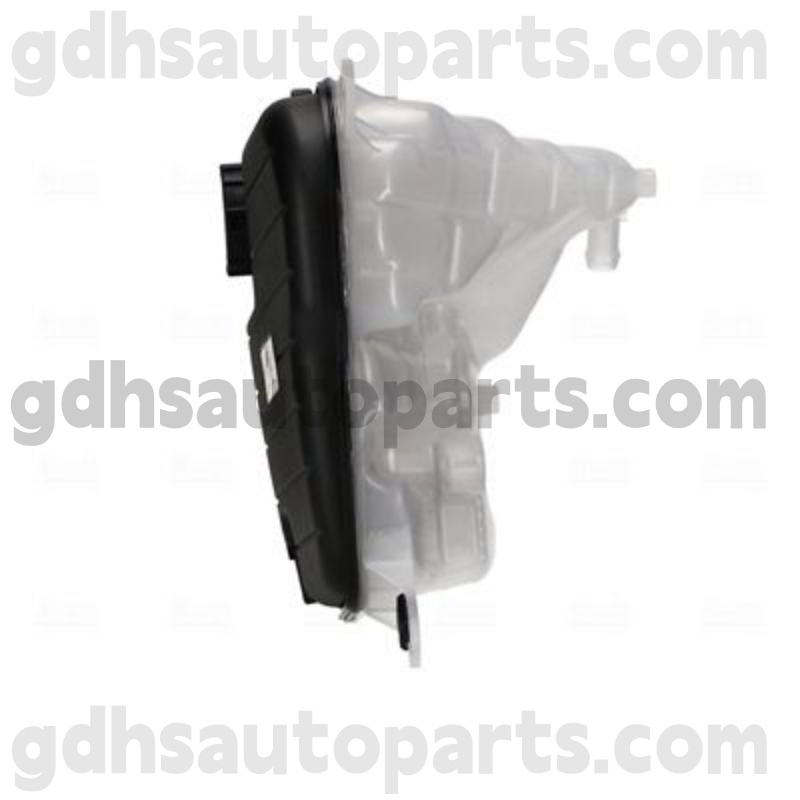 996236 NISSENS RESERVOIR SUBTANK PARA SA JAGUAR XJ OE HINDI. C2Z29118