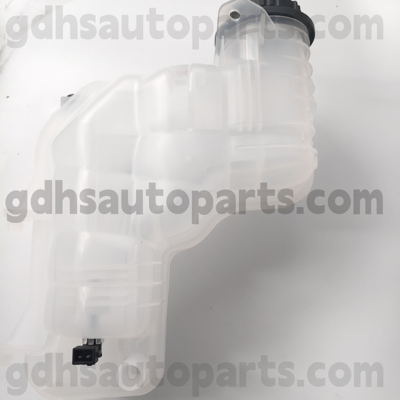 996242 Nissens Coolant Reservoir para sa Range Rover OE no. LR023080