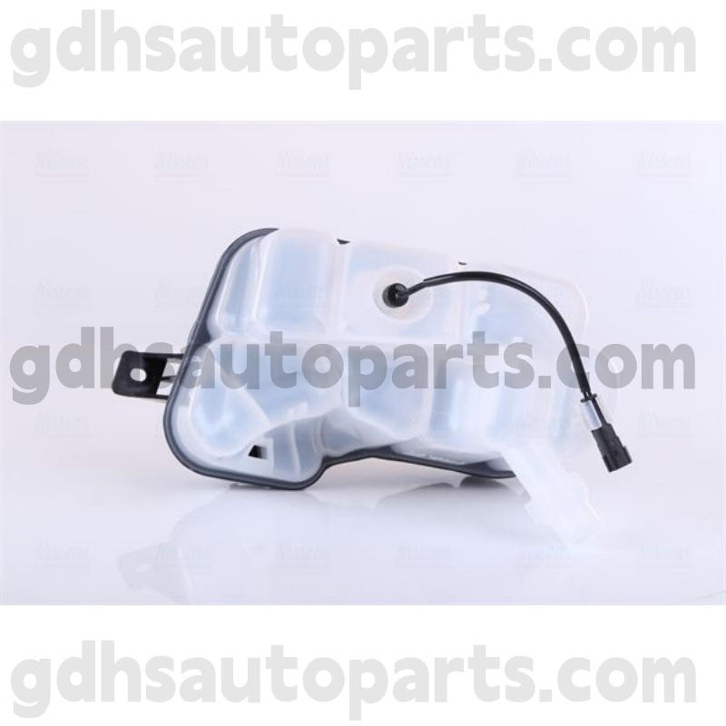 996257 Nissens Coolant Reservoir para sa Evoque, Freelander 2 oe no. LR024296