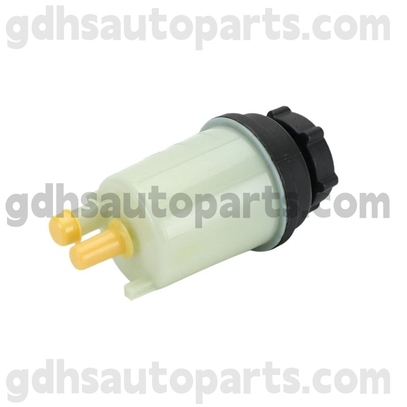 996314 Nissens Power Steering Fluid Reservoir para sa Freelander OE no. LR000578