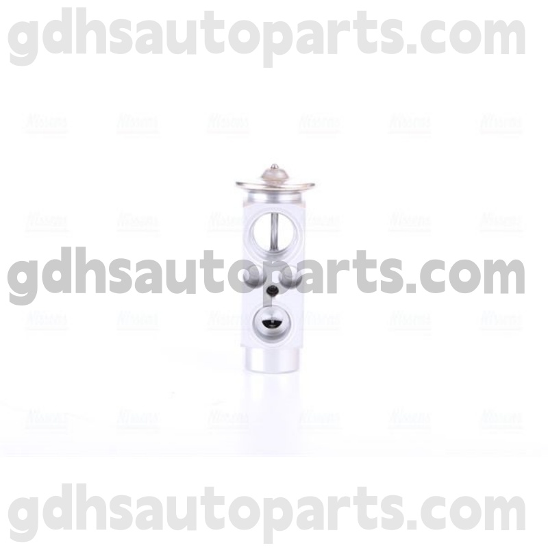 999311 Nissensexpansion Valve para sa Range Rover Evoque, Discovery, Freelander 2 OE No.lr016631