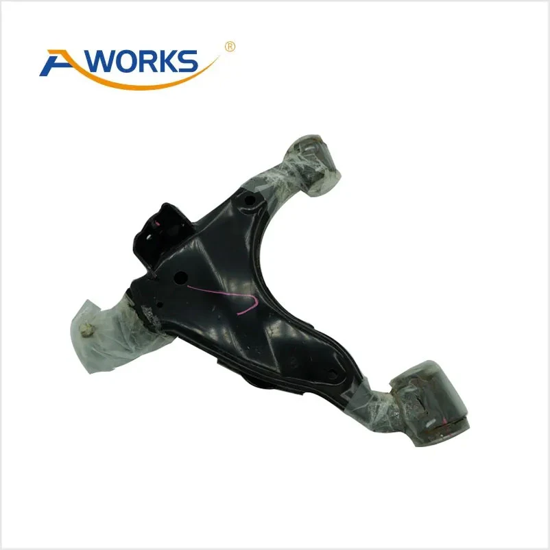 Automotive Front Kanan Lower Control Arm