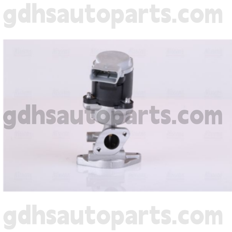 R98351 Nissens Exhaust Valve para sa Discovery OE No.lr018324